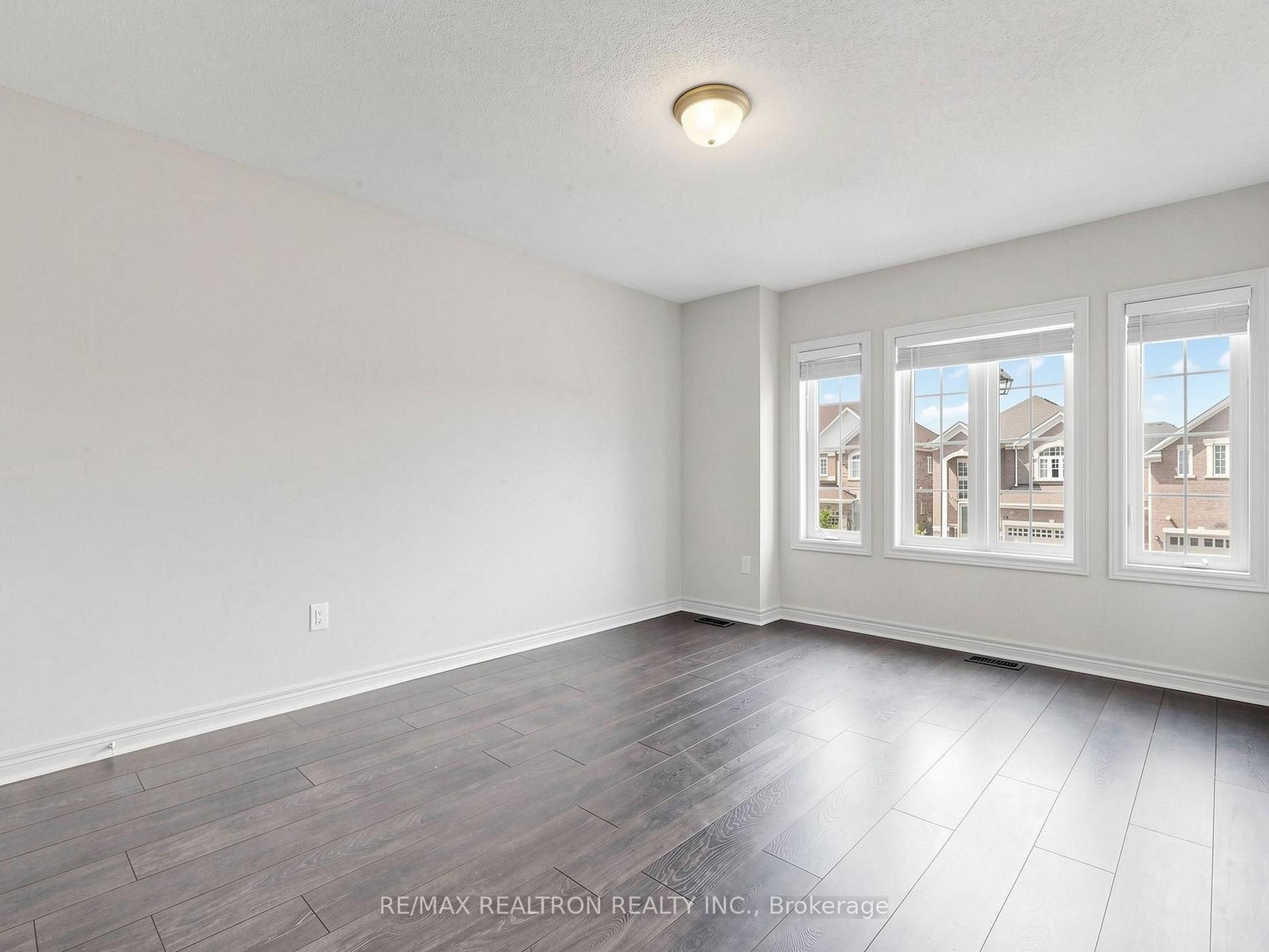 Photo 25 of 59 Jevons Drive, Ajax, South East — HOMEH