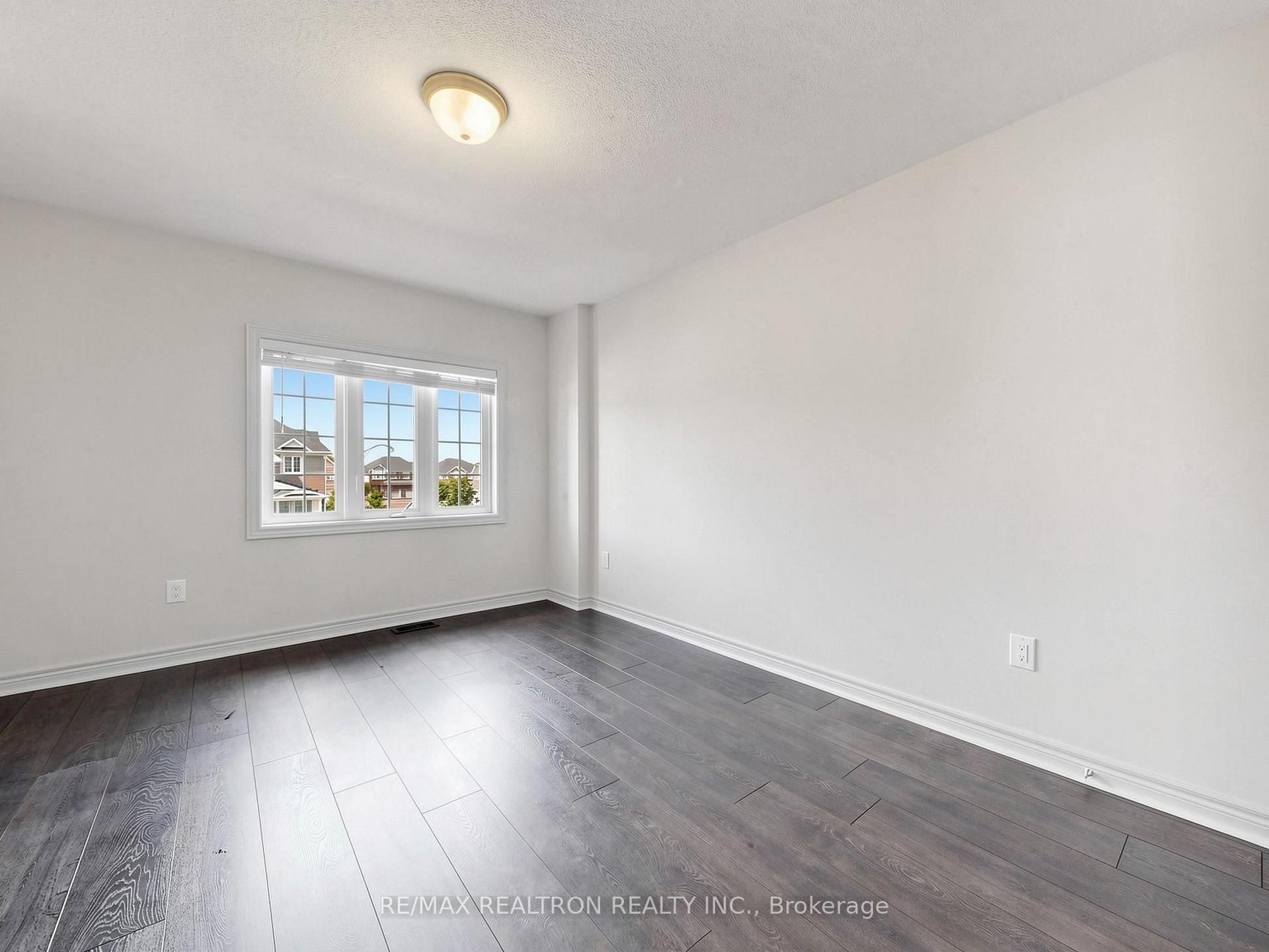 Photo 30 of 59 Jevons Drive, Ajax, South East — HOMEH