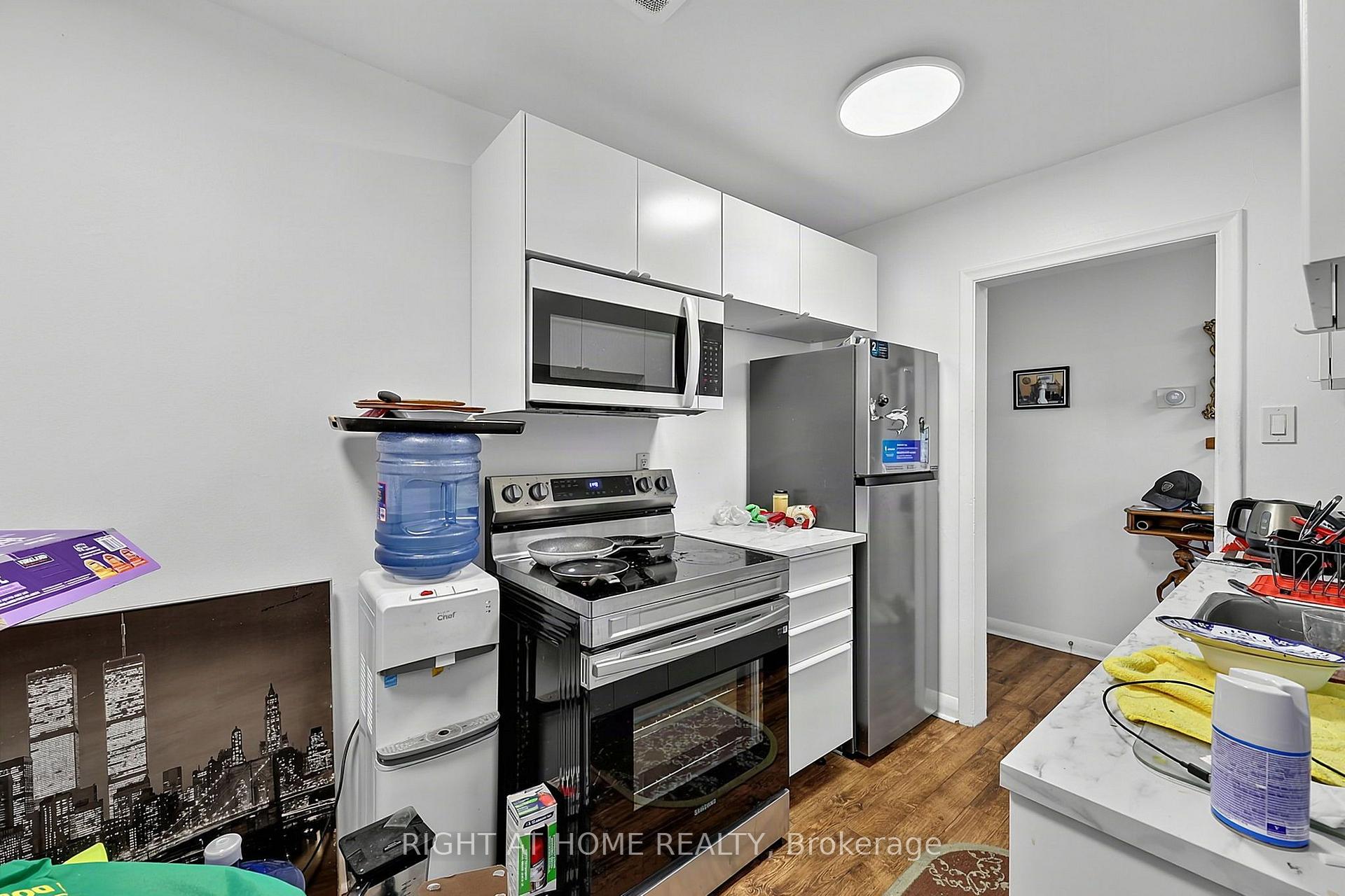 Photo 16 of 137 Vancouver Street, Barrie, Codrington — HOMEH