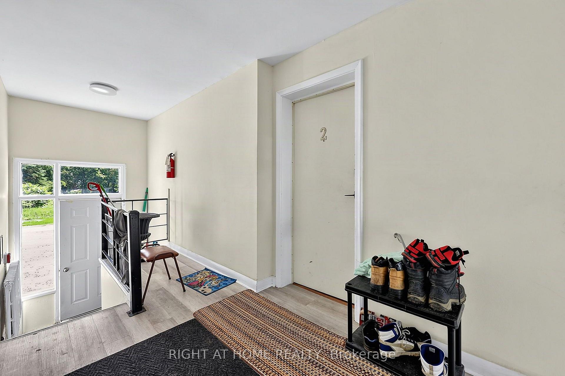 Photo 31 of 137 Vancouver Street, Barrie, Codrington — HOMEH