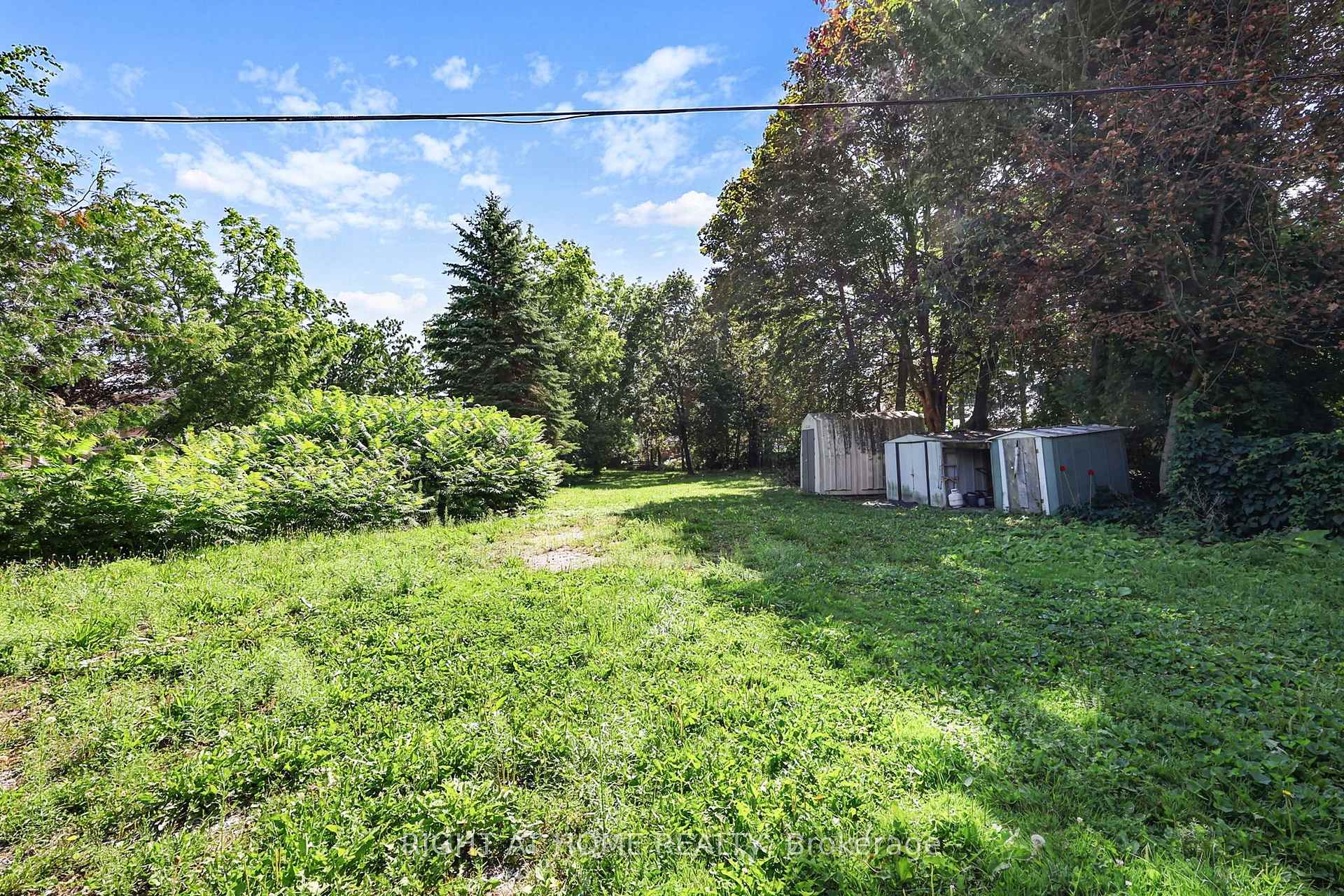 Photo 34 of 137 Vancouver Street, Barrie, Codrington — HOMEH