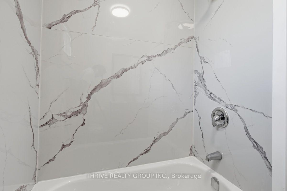 Photo 31 of 35 Malakoff Street, St. Thomas — HOMEH