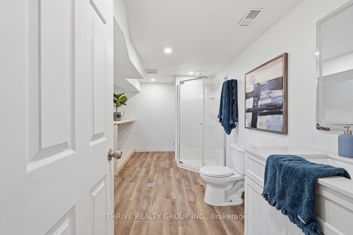 Photo 37 of 35 Malakoff Street, St. Thomas — HOMEH