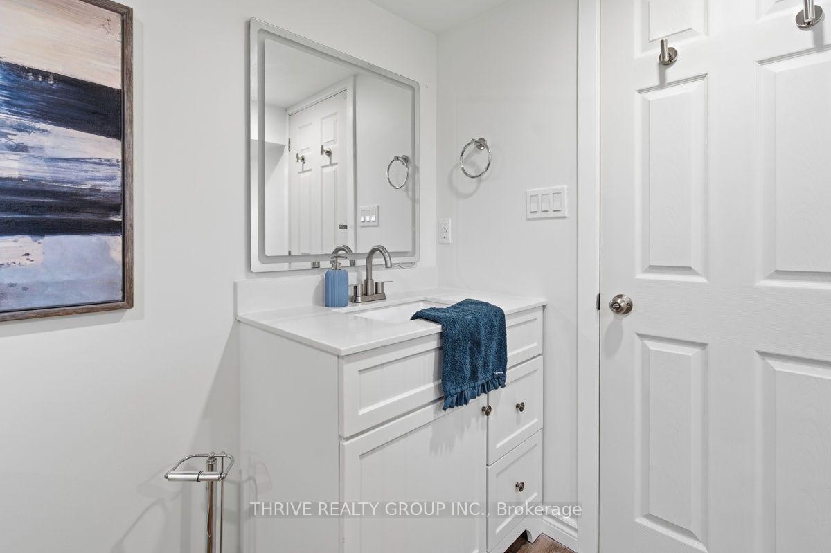 Photo 39 of 35 Malakoff Street, St. Thomas — HOMEH