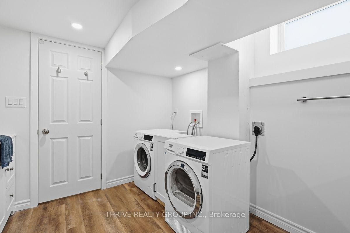 Photo 41 of 35 Malakoff Street, St. Thomas — HOMEH