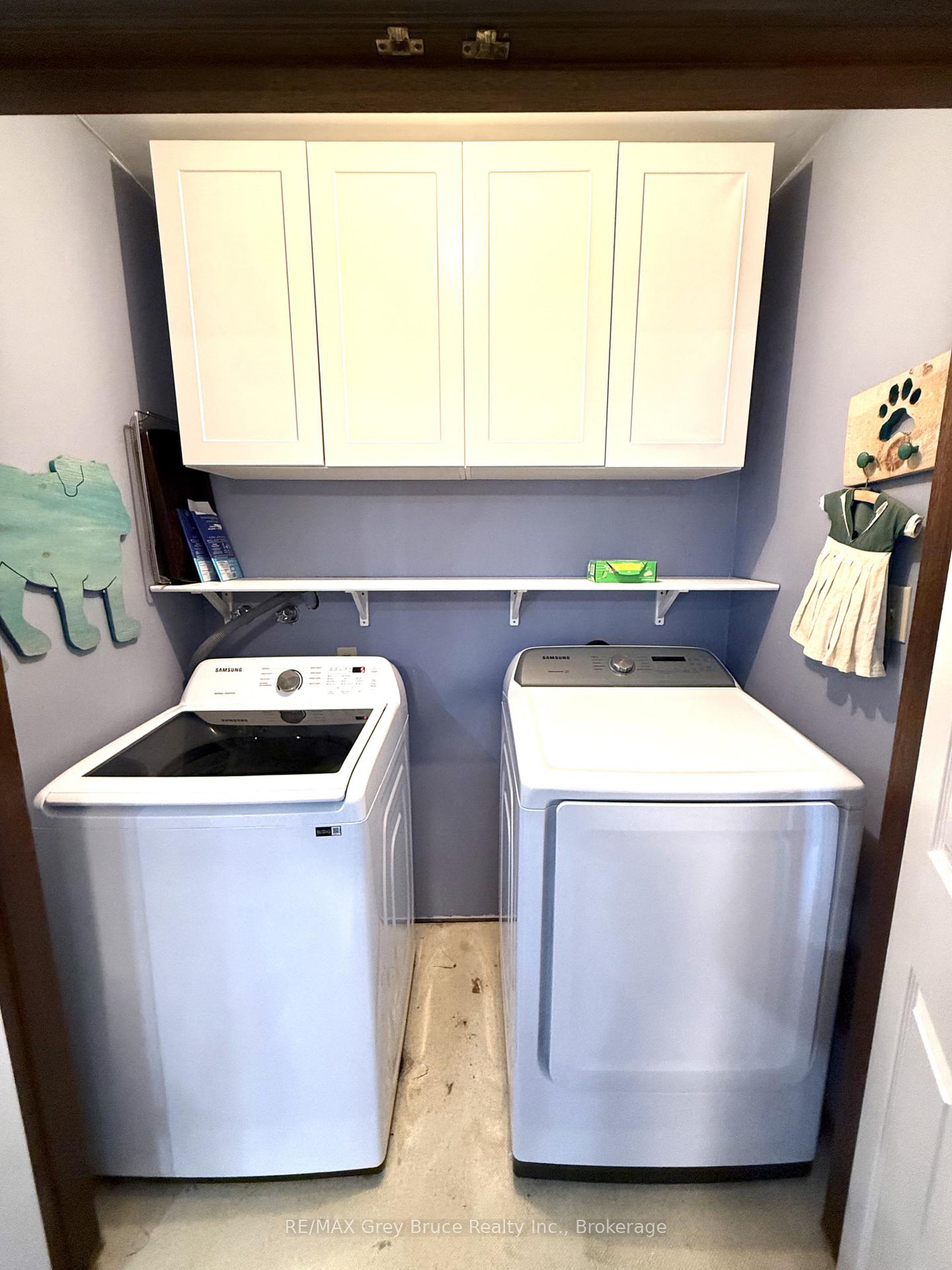 Photo 17 of 840 4th Street E, Owen Sound — HOMEH