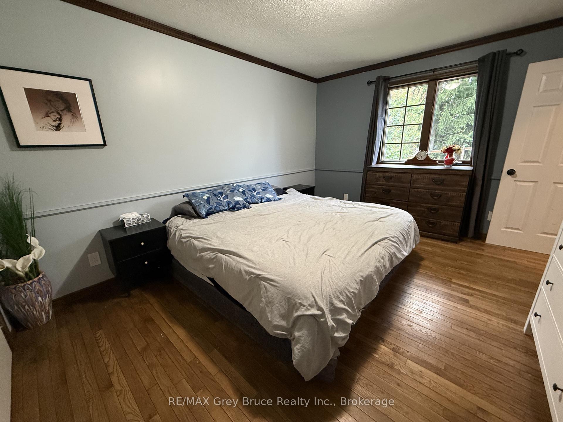 Photo 19 of 840 4th Street E, Owen Sound — HOMEH