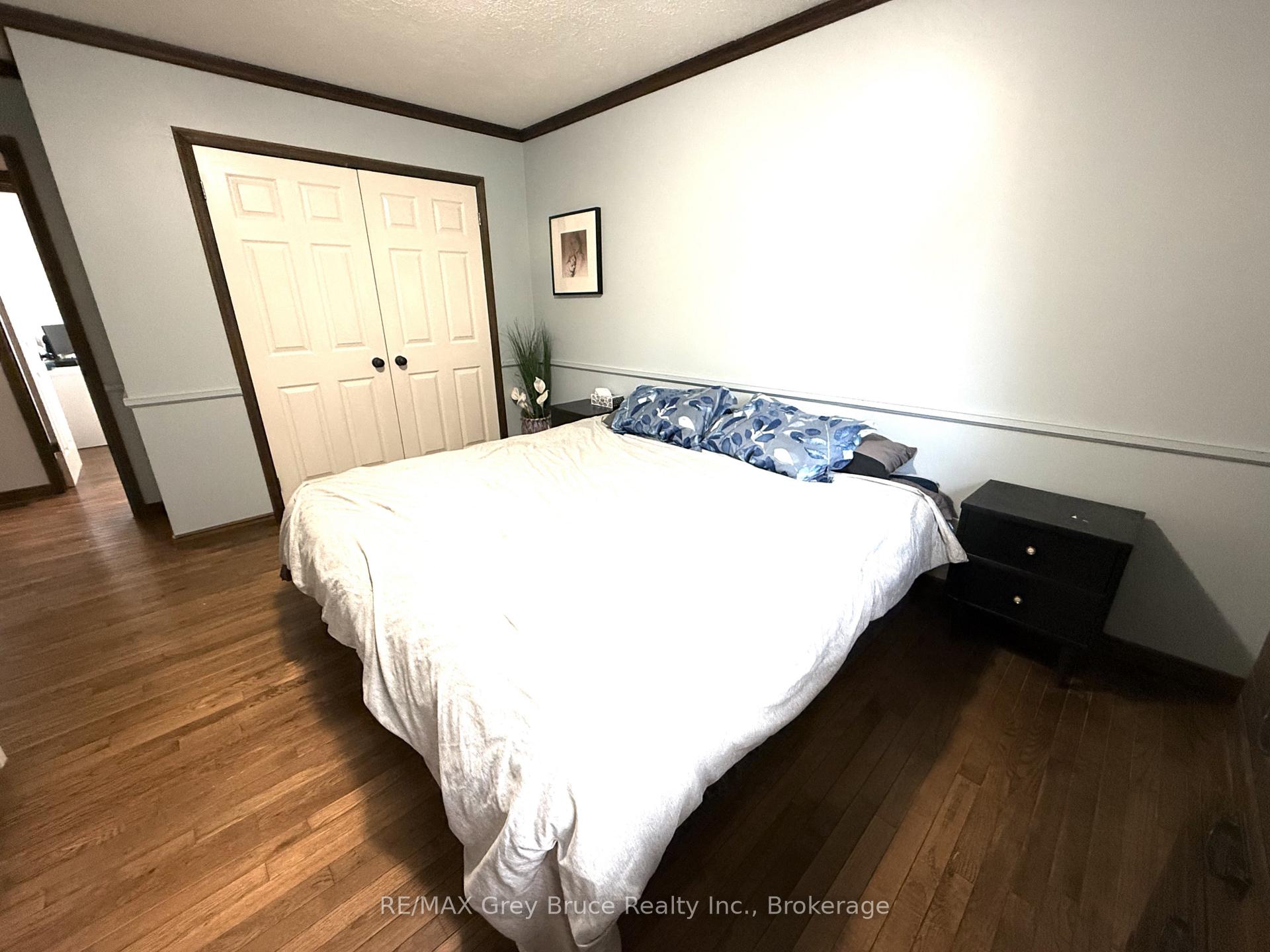 Photo 21 of 840 4th Street E, Owen Sound — HOMEH