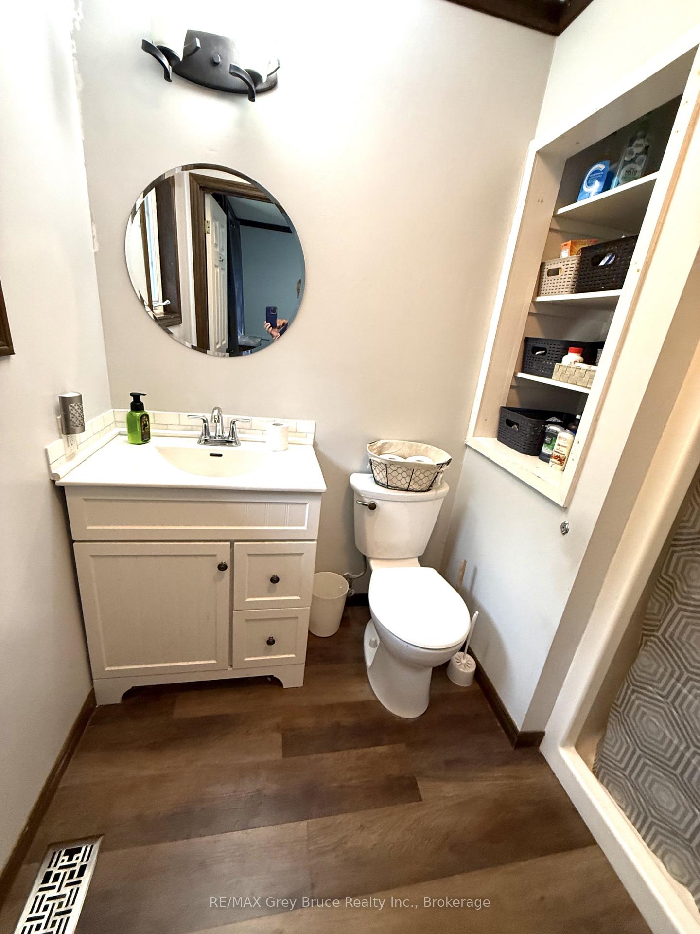 Photo 23 of 840 4th Street E, Owen Sound — HOMEH
