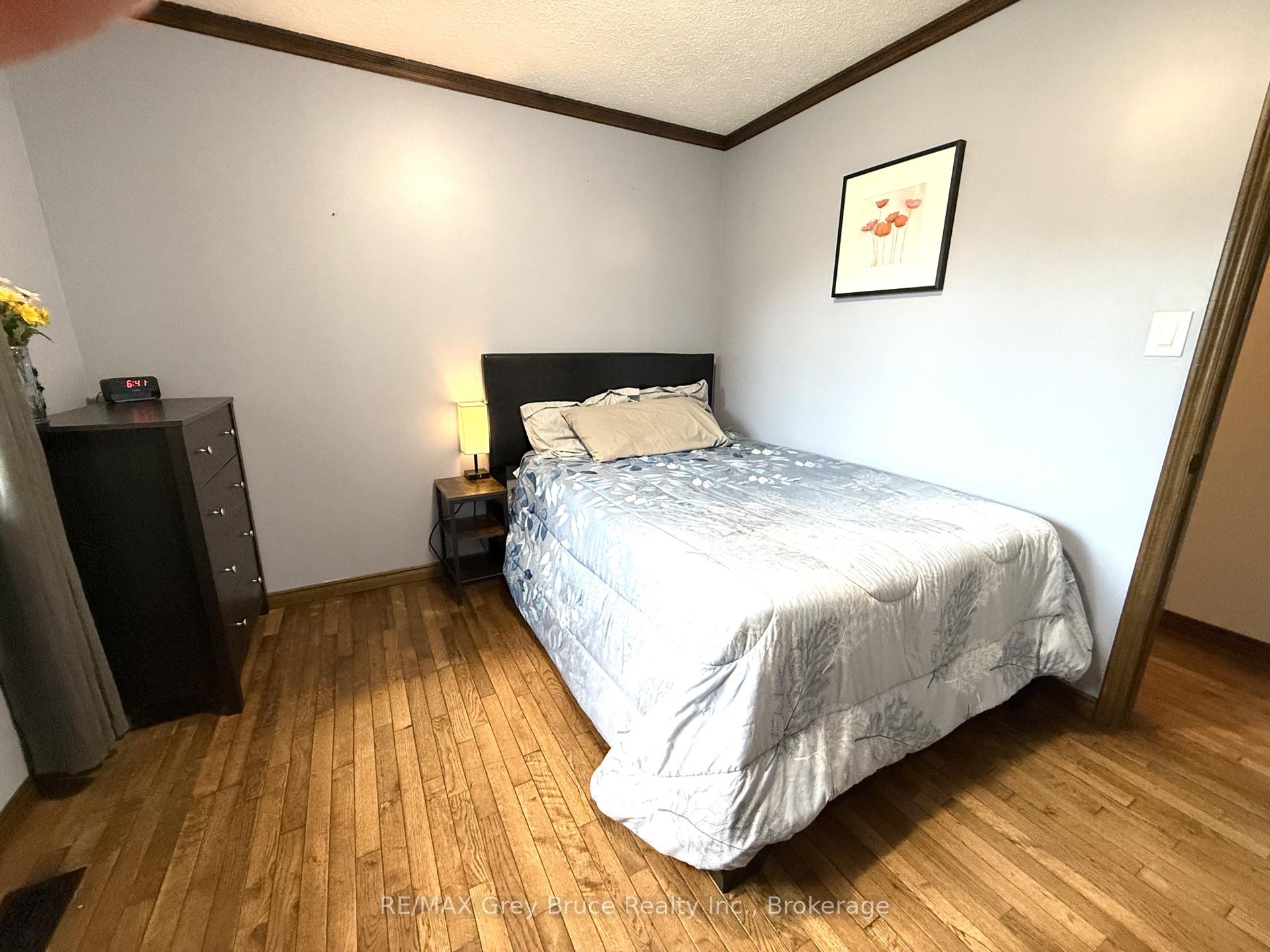 Photo 27 of 840 4th Street E, Owen Sound — HOMEH