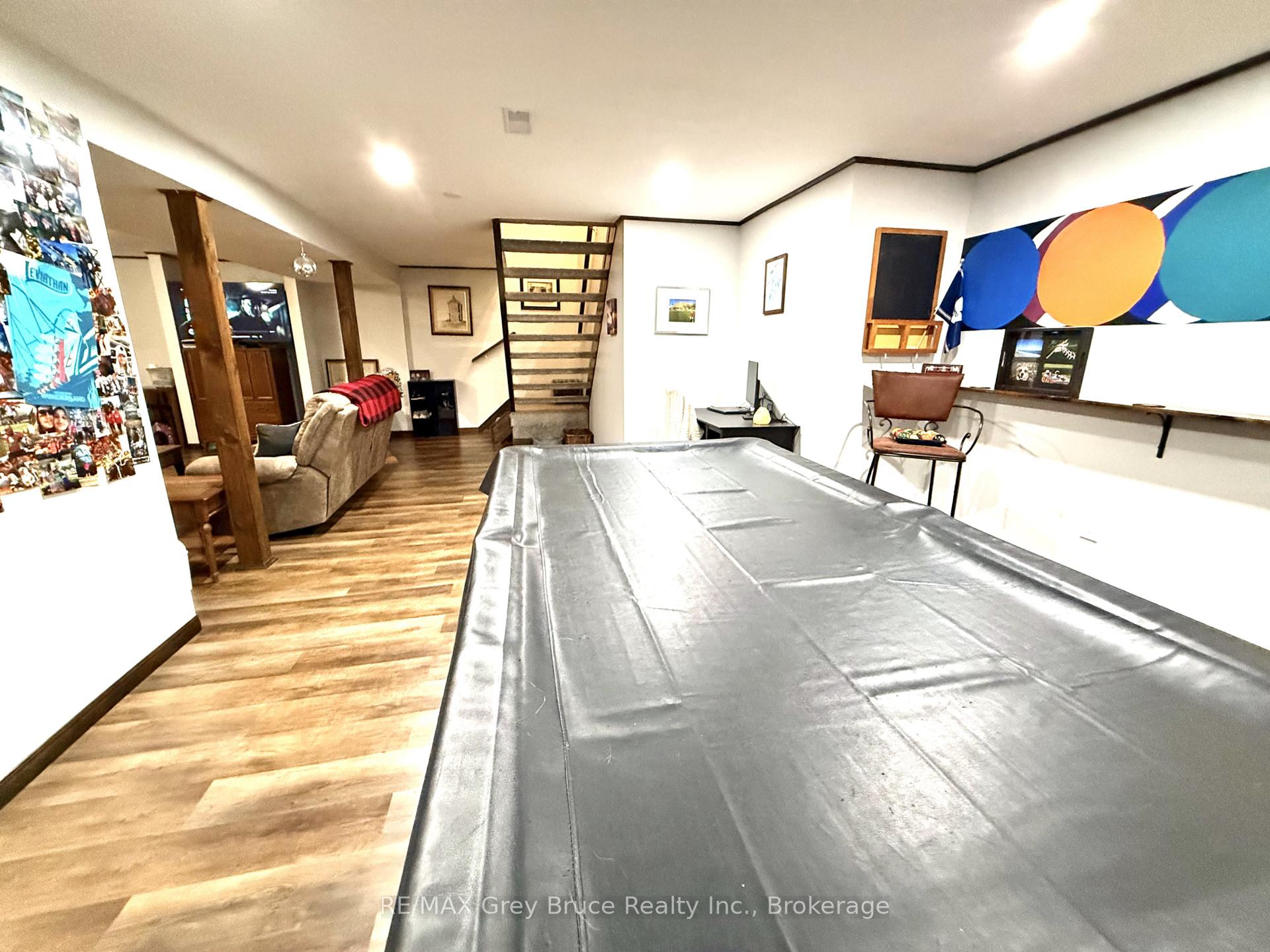 Photo 42 of 840 4th Street E, Owen Sound — HOMEH
