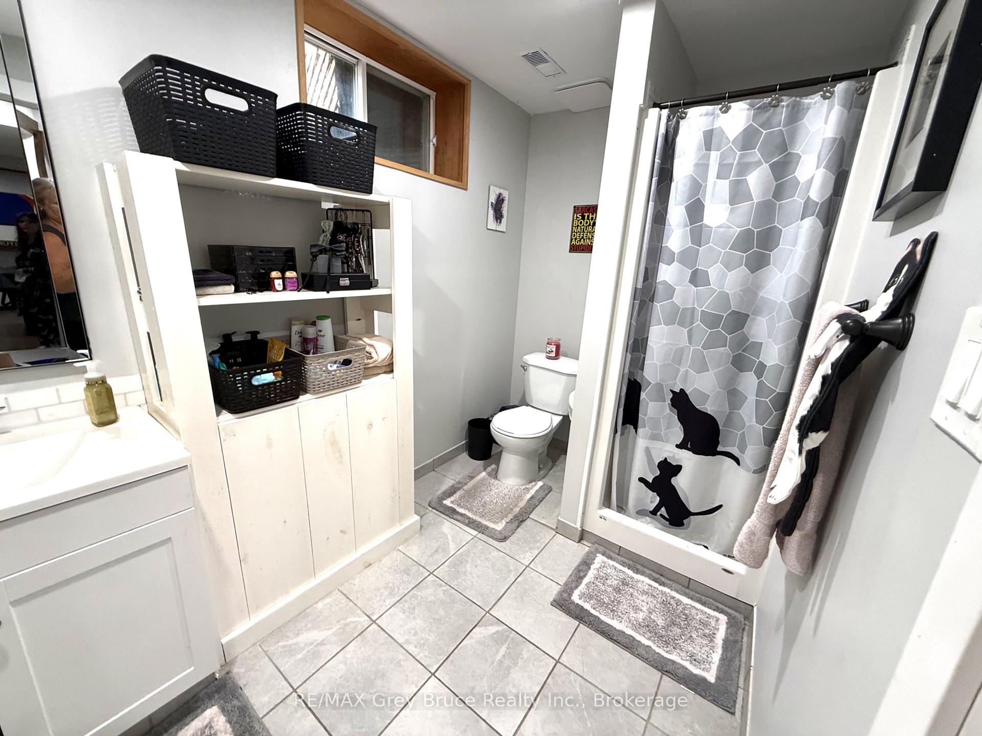 Photo 44 of 840 4th Street E, Owen Sound — HOMEH