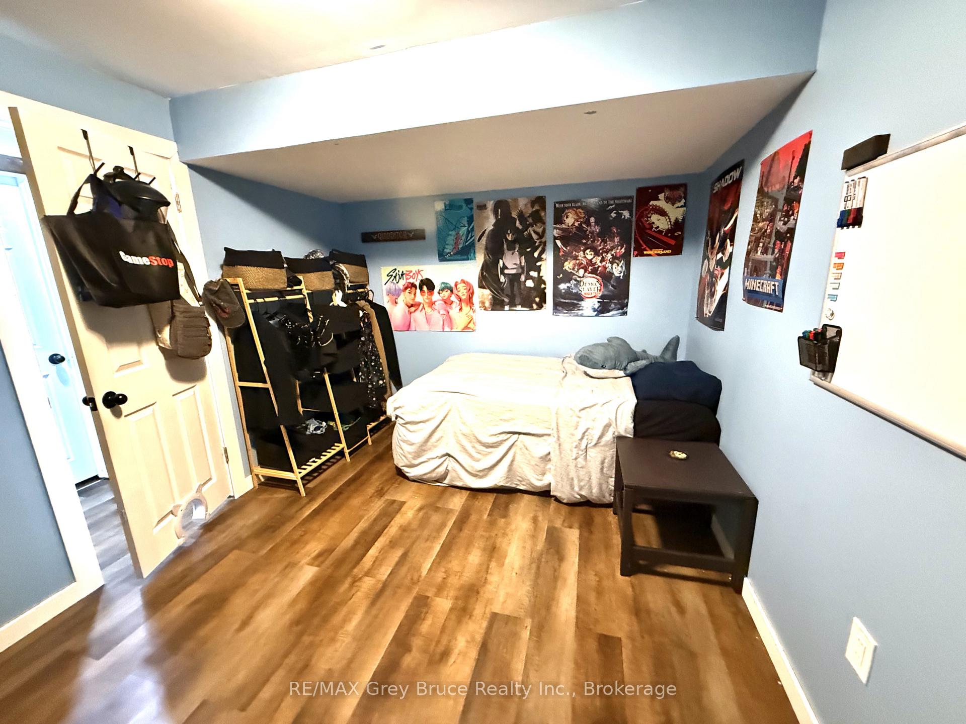 Photo 46 of 840 4th Street E, Owen Sound — HOMEH