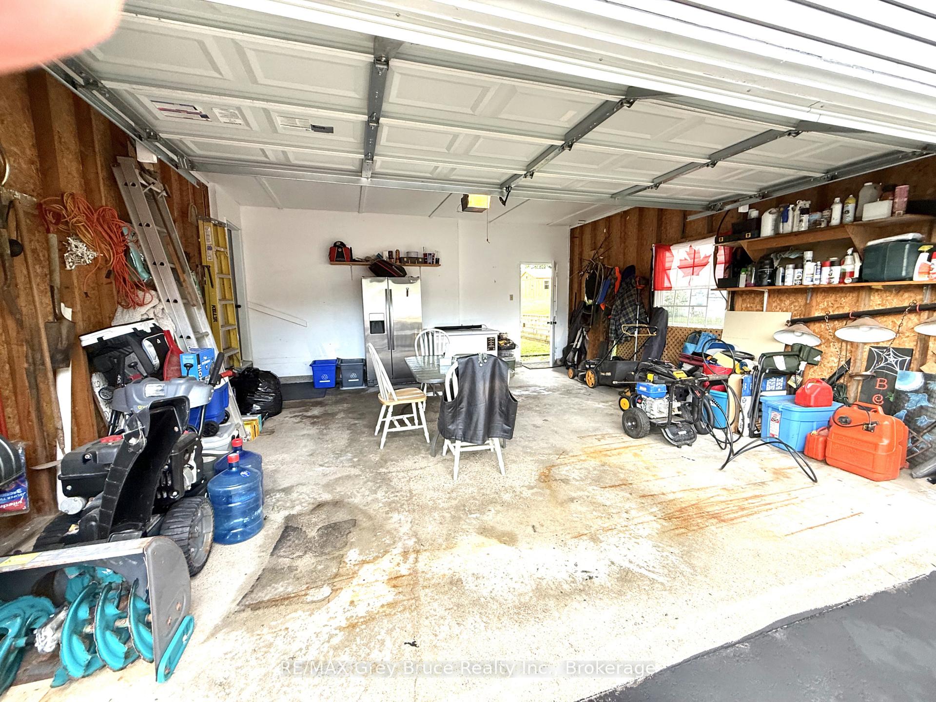 Photo 50 of 840 4th Street E, Owen Sound — HOMEH