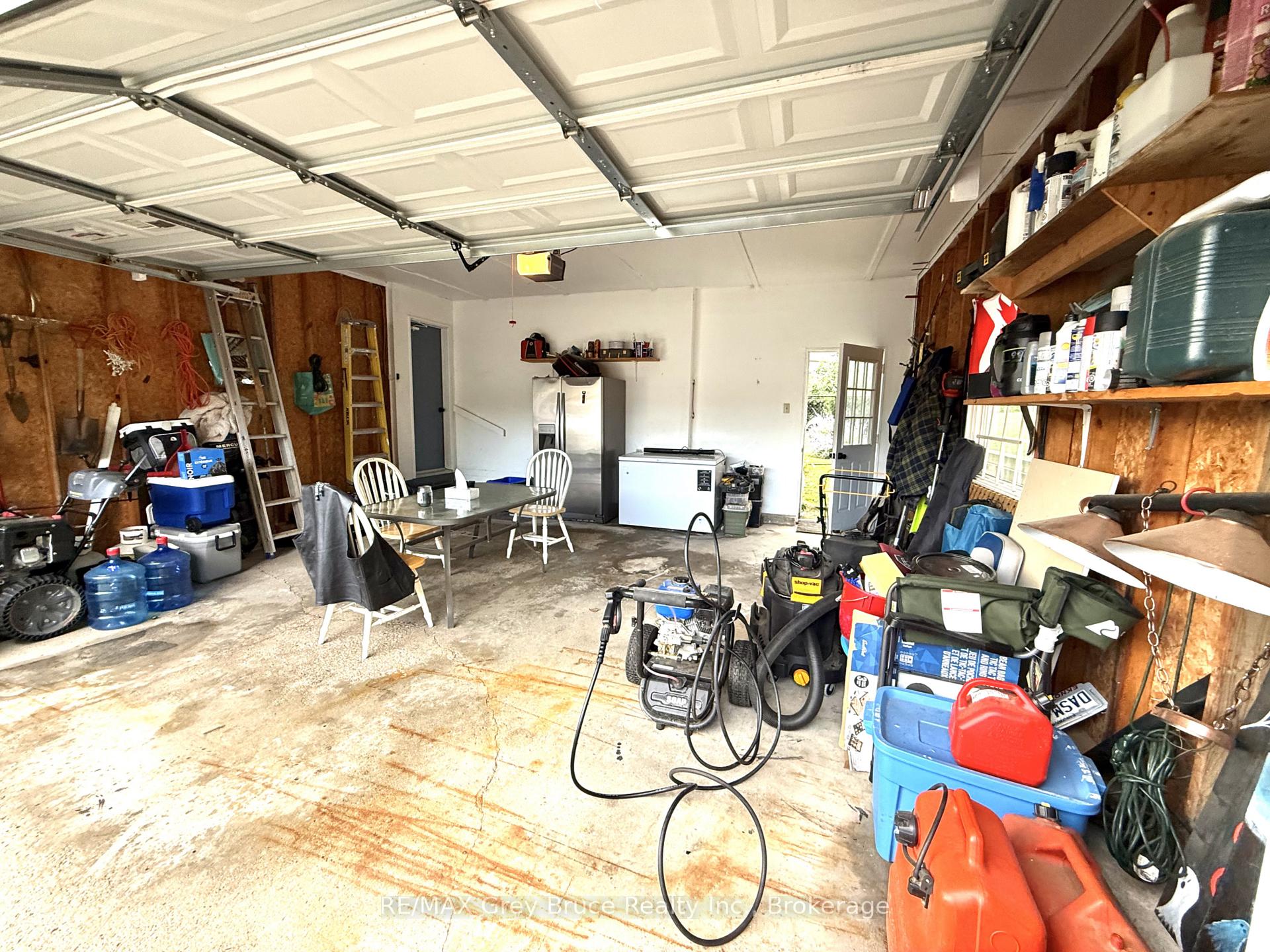 Photo 49 of 840 4th Street E, Owen Sound — HOMEH