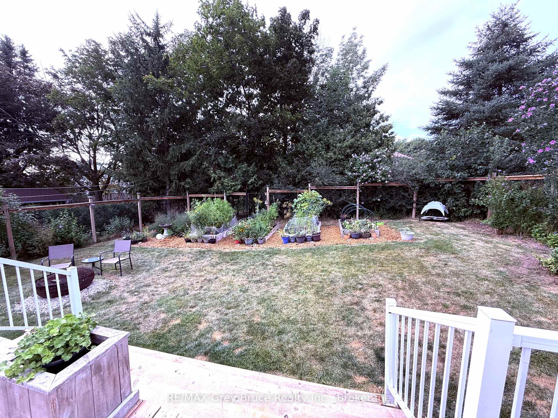 Photo 65 of 840 4th Street E, Owen Sound — HOMEH