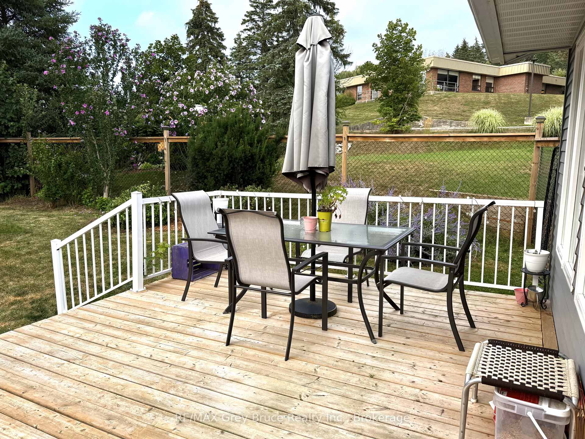 Photo 67 of 840 4th Street E, Owen Sound — HOMEH