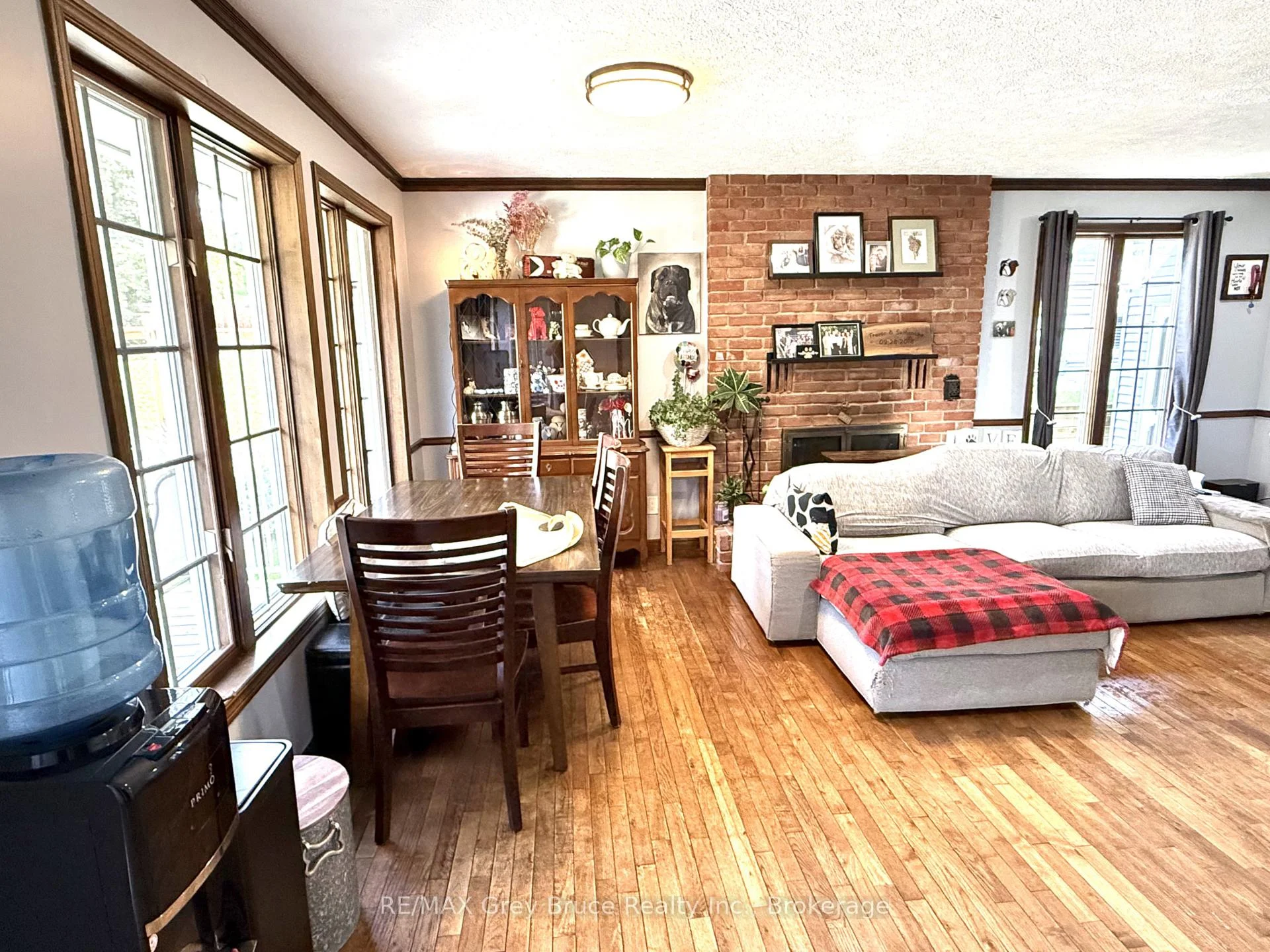 Photo 4 of 840 4th Street E, Owen Sound — HOMEH