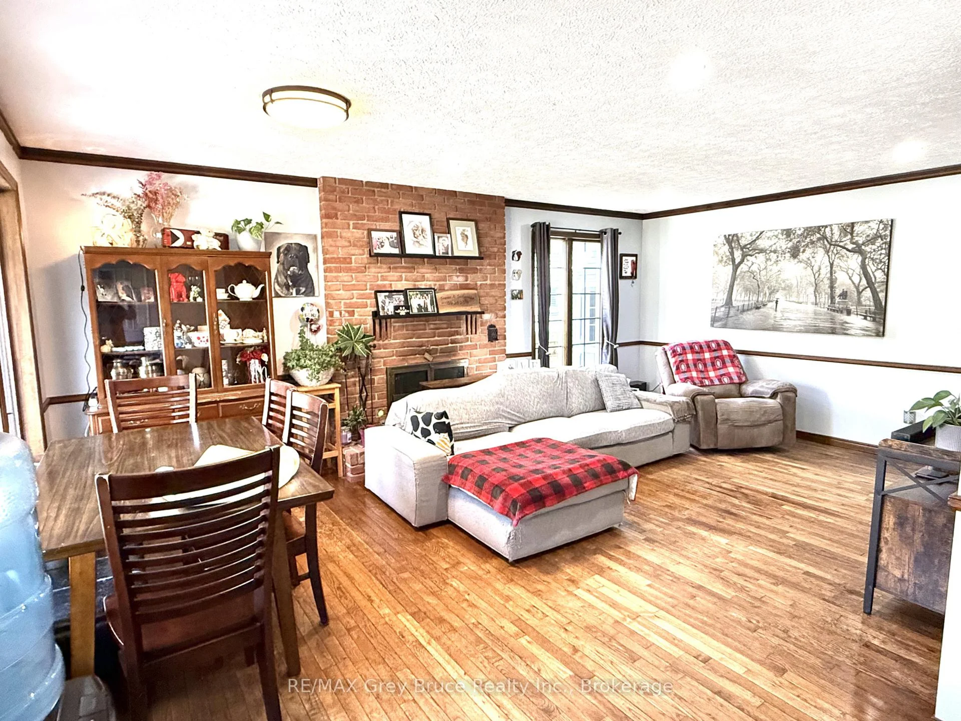 Photo 6 of 840 4th Street E, Owen Sound — HOMEH