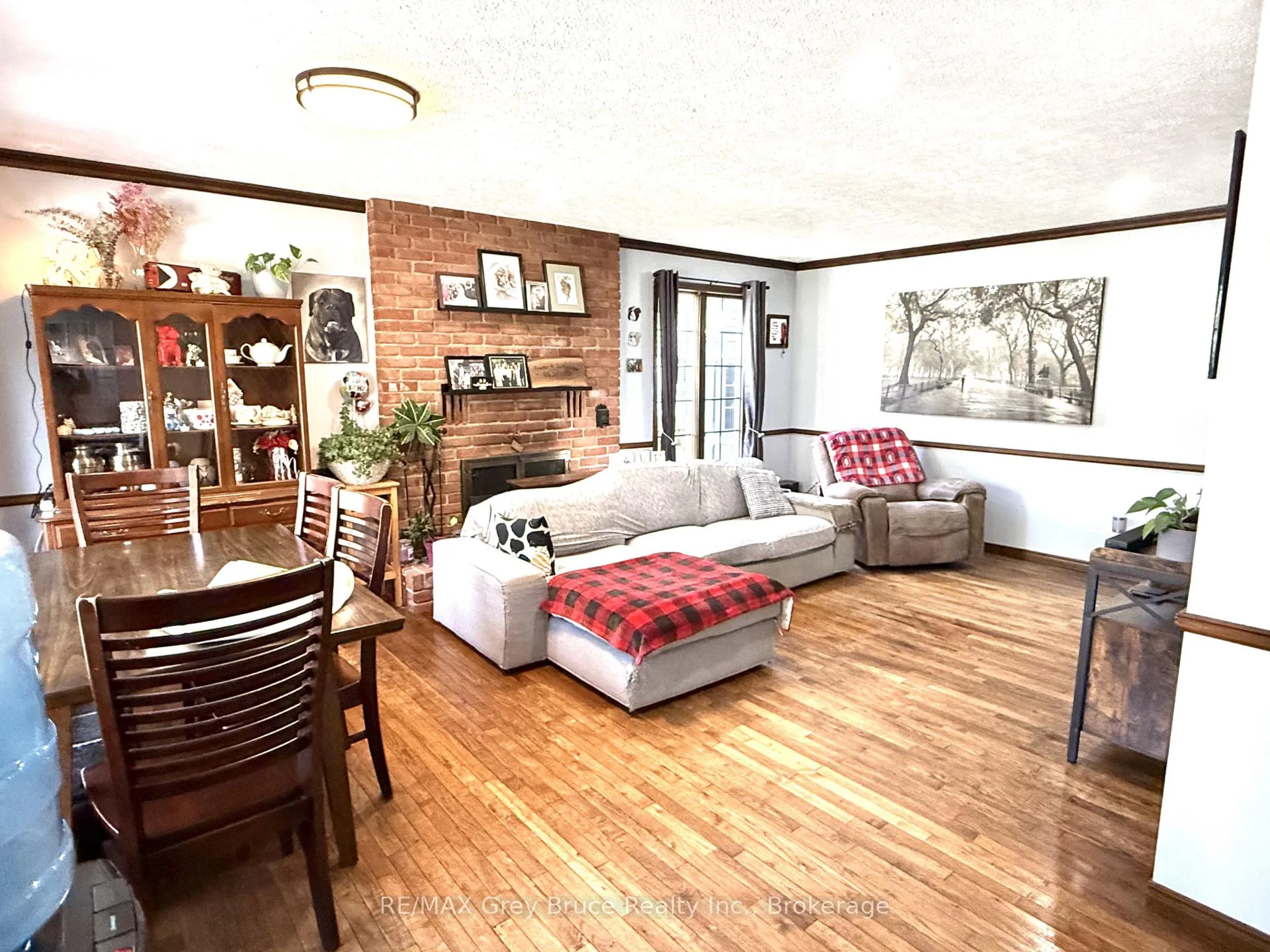 Photo 8 of 840 4th Street E, Owen Sound — HOMEH