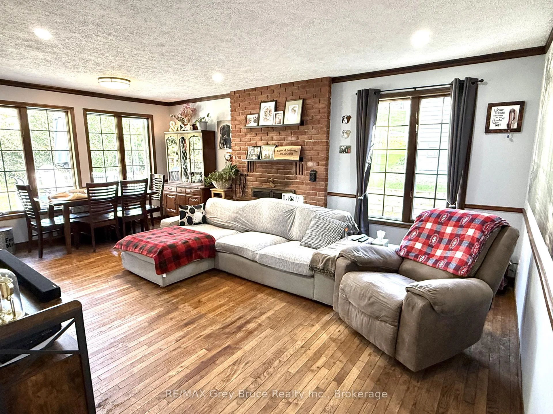 Photo 10 of 840 4th Street E, Owen Sound — HOMEH