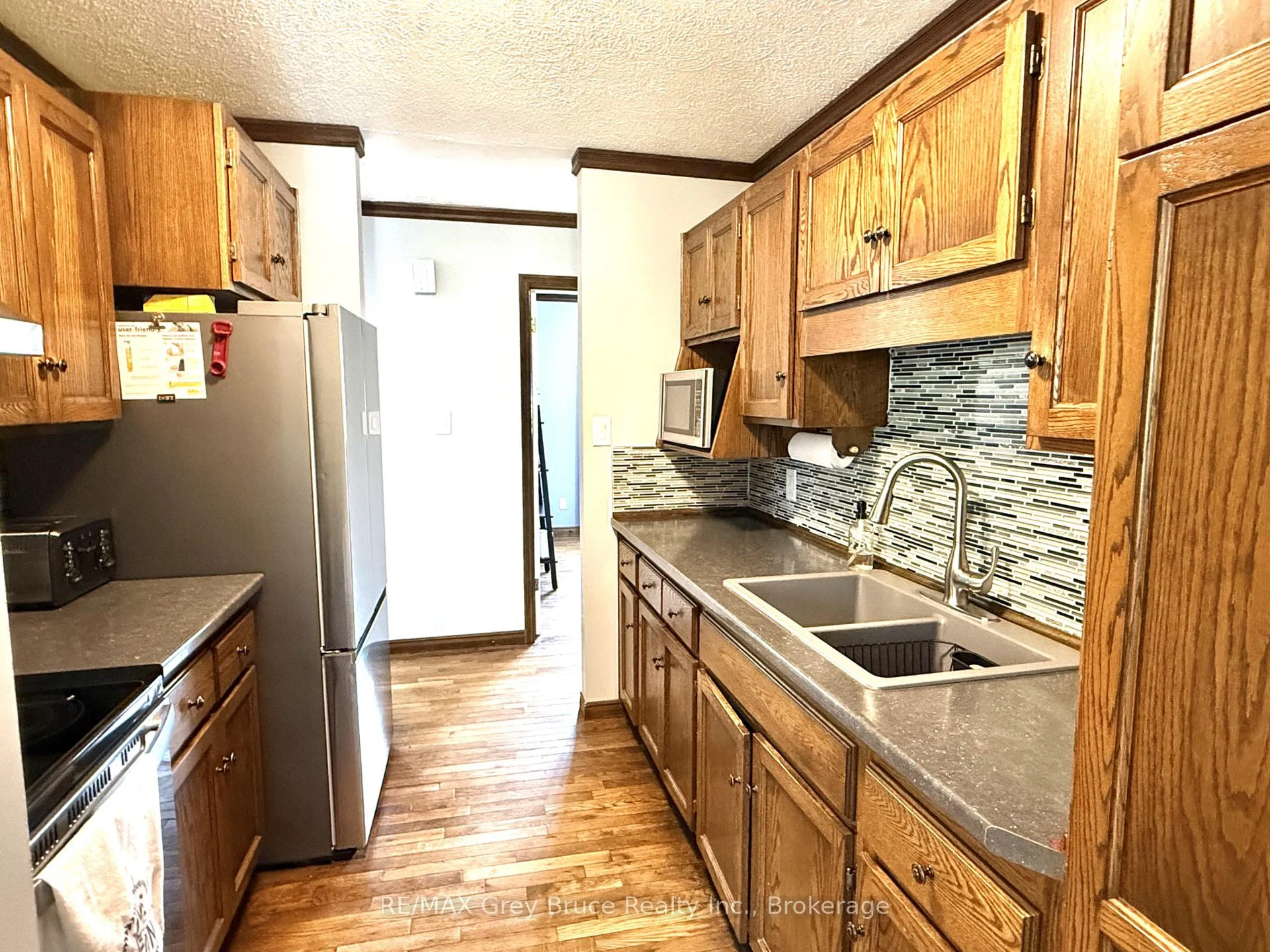 Photo 12 of 840 4th Street E, Owen Sound — HOMEH
