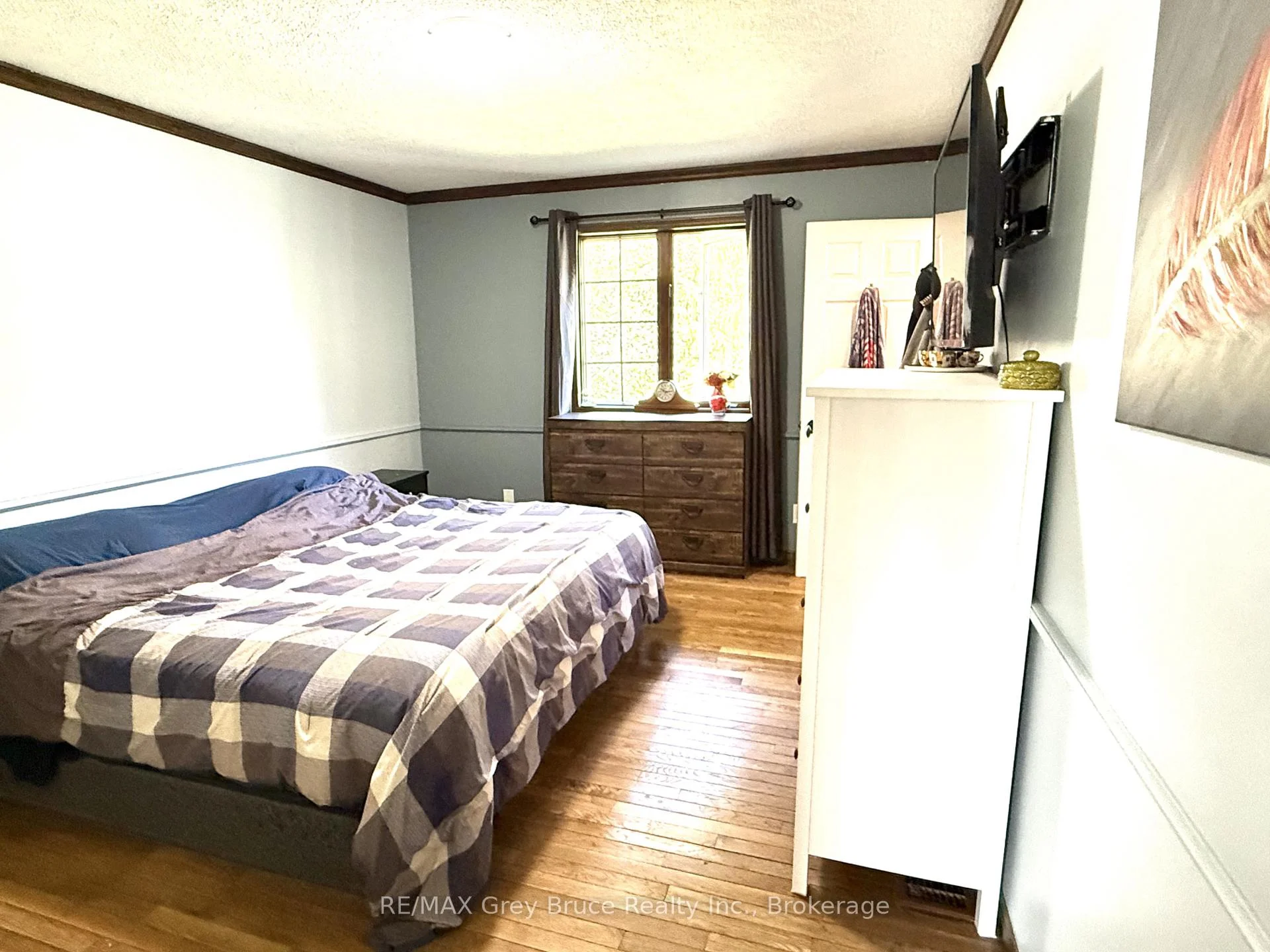 Photo 20 of 840 4th Street E, Owen Sound — HOMEH