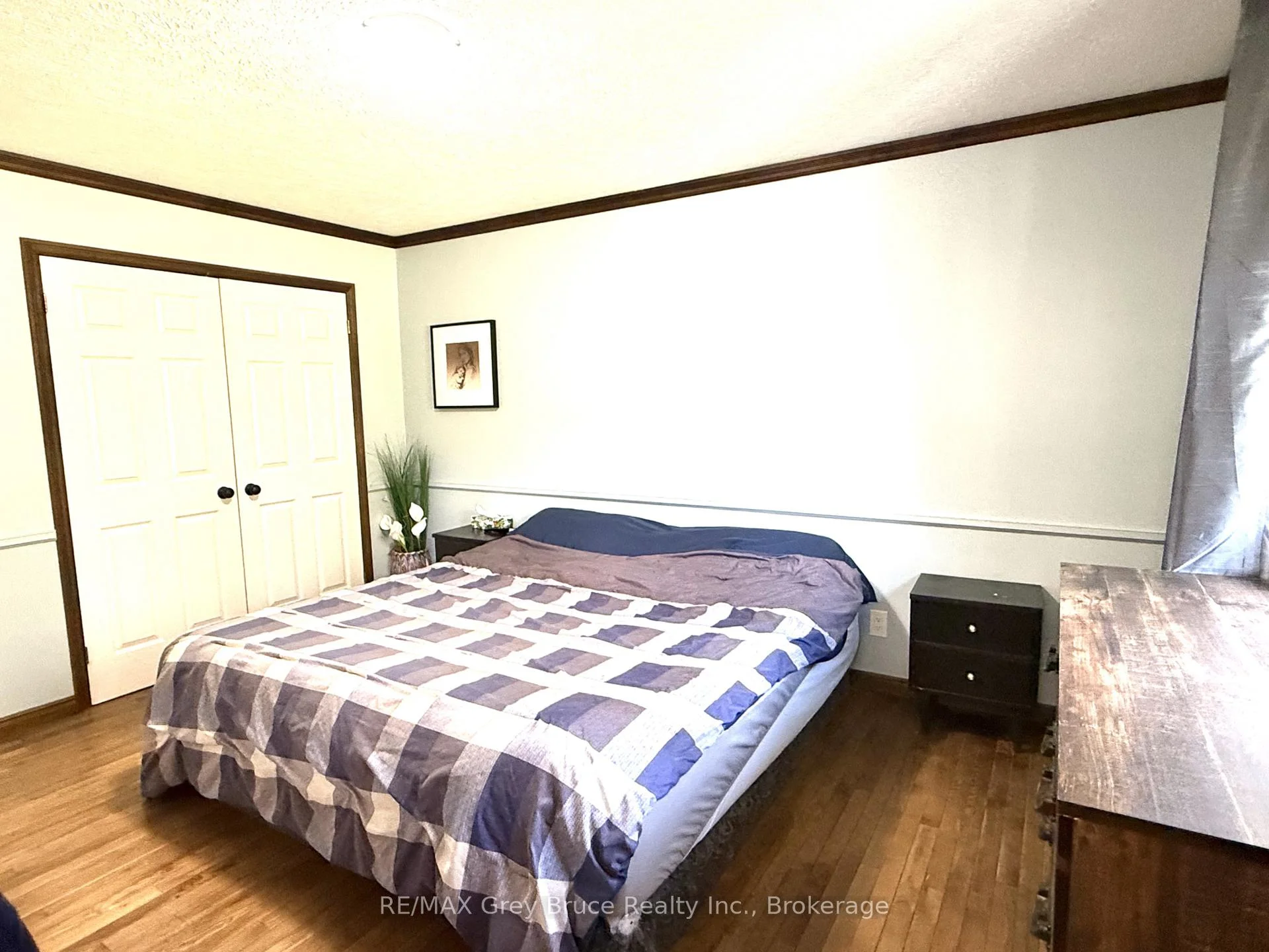 Photo 22 of 840 4th Street E, Owen Sound — HOMEH