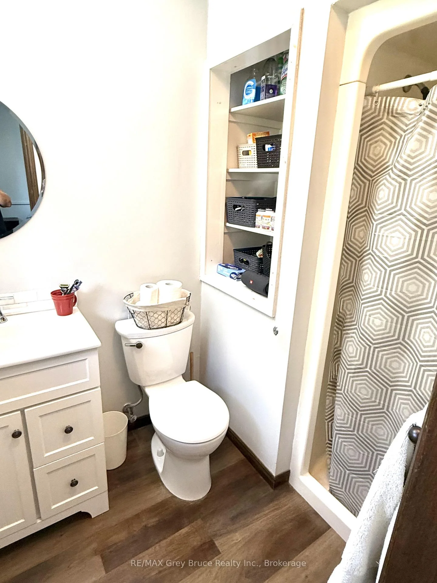 Photo 24 of 840 4th Street E, Owen Sound — HOMEH