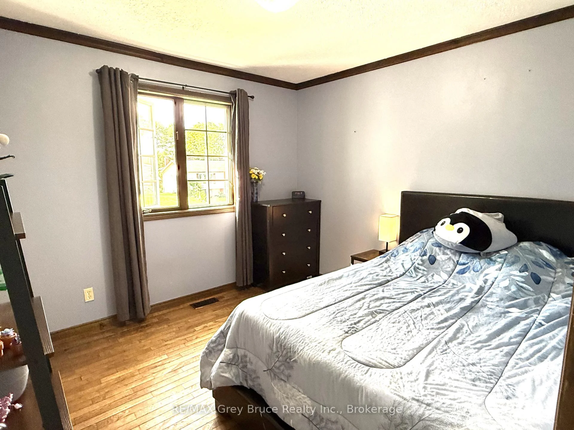 Photo 26 of 840 4th Street E, Owen Sound — HOMEH