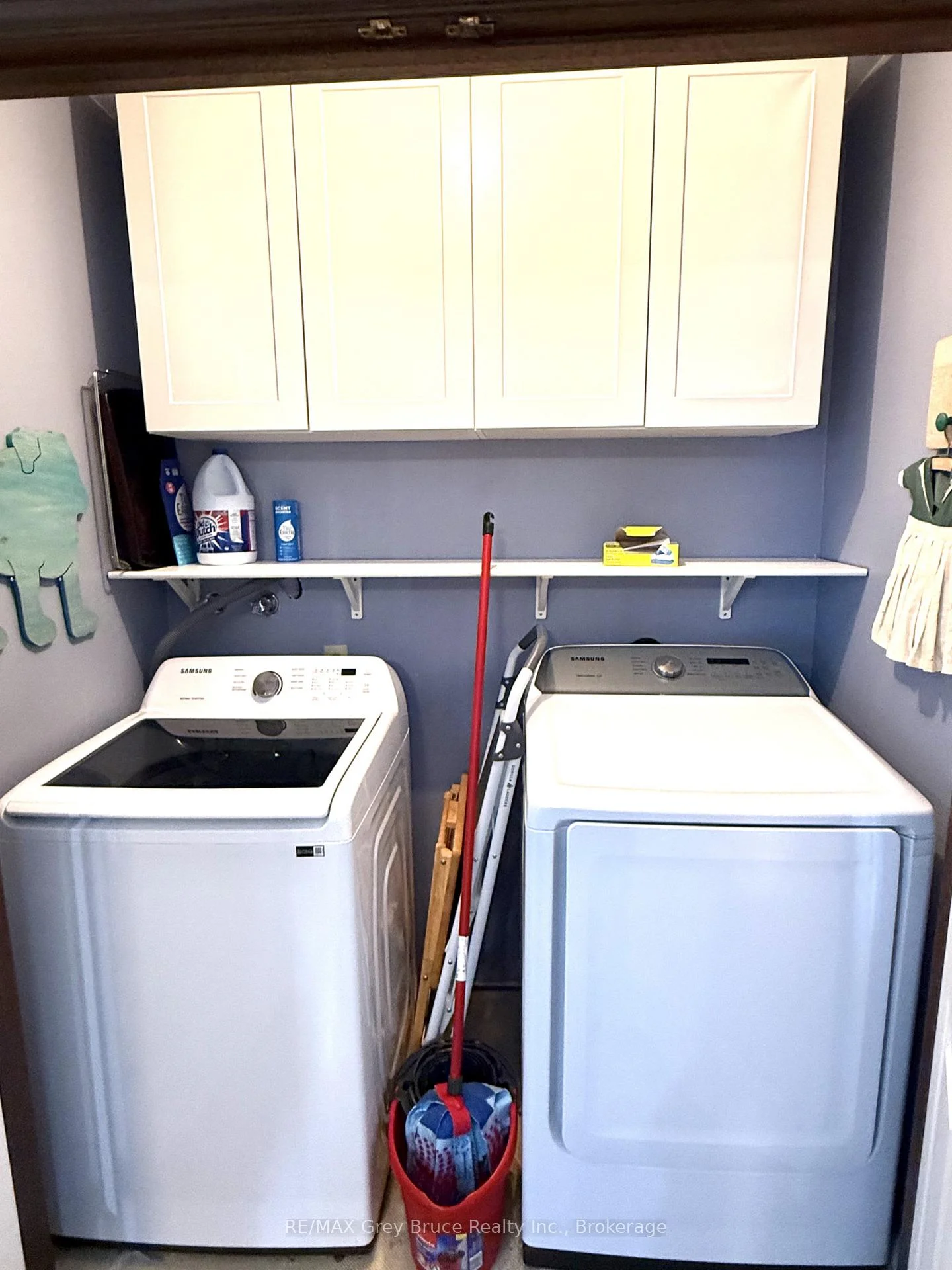 Photo 30 of 840 4th Street E, Owen Sound — HOMEH