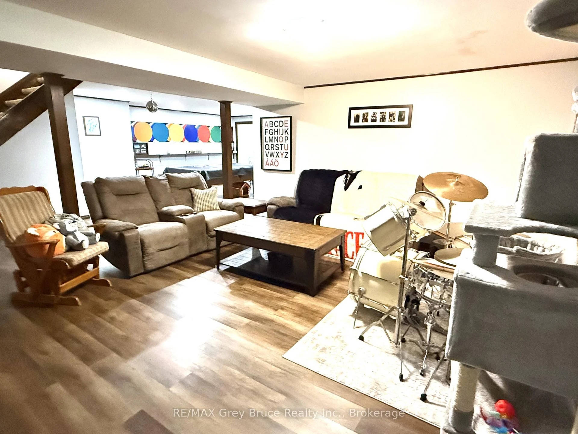 Photo 36 of 840 4th Street E, Owen Sound — HOMEH