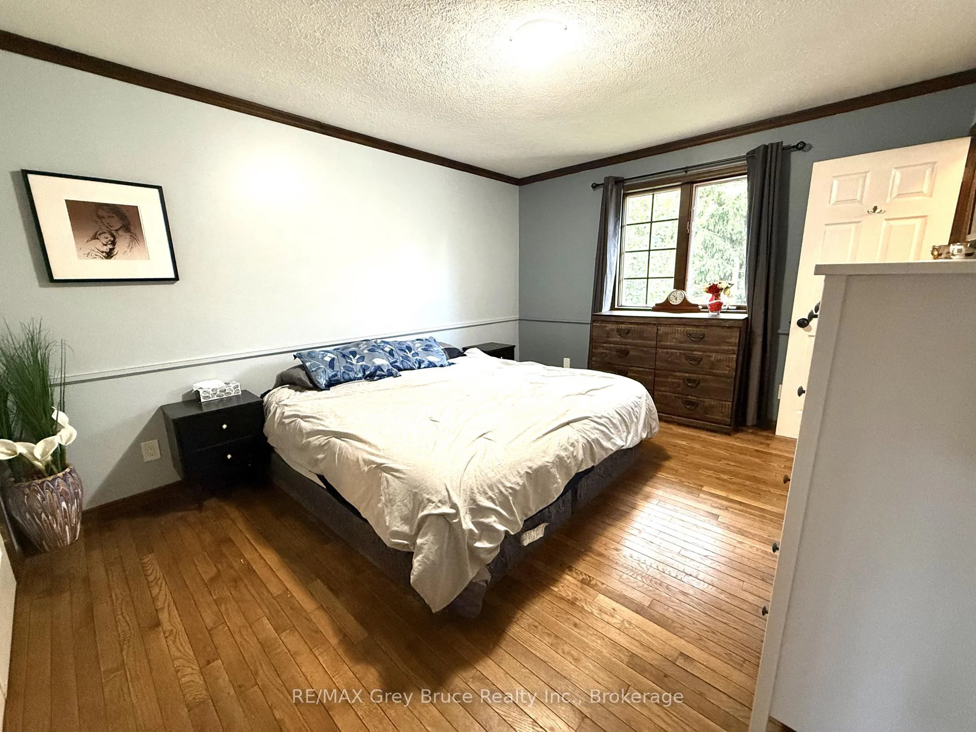 Photo 40 of 840 4th Street E, Owen Sound — HOMEH