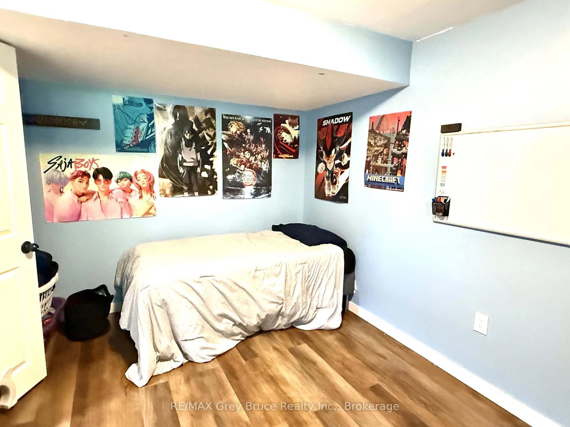 Photo 43 of 840 4th Street E, Owen Sound — HOMEH