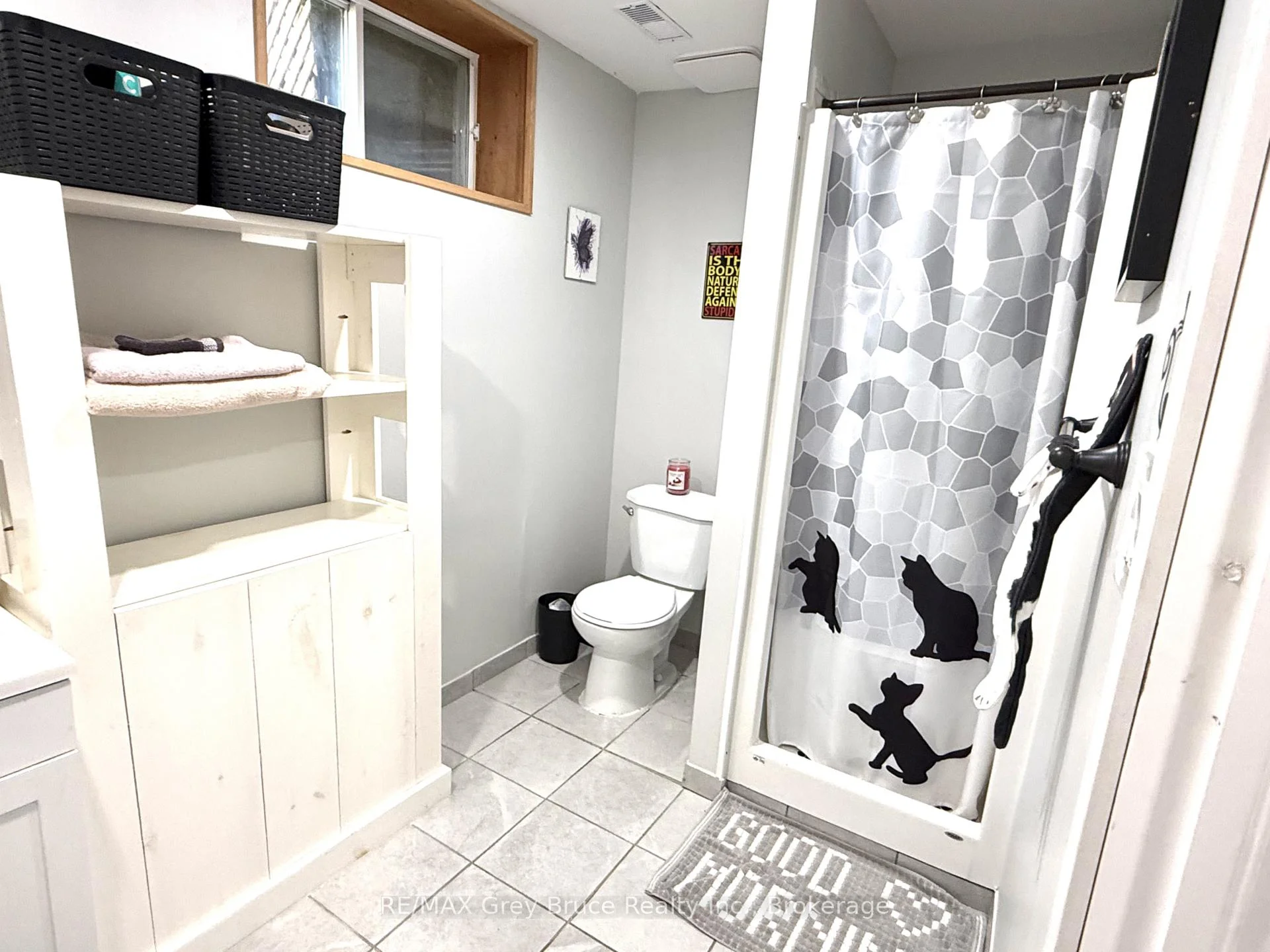 Photo 47 of 840 4th Street E, Owen Sound — HOMEH