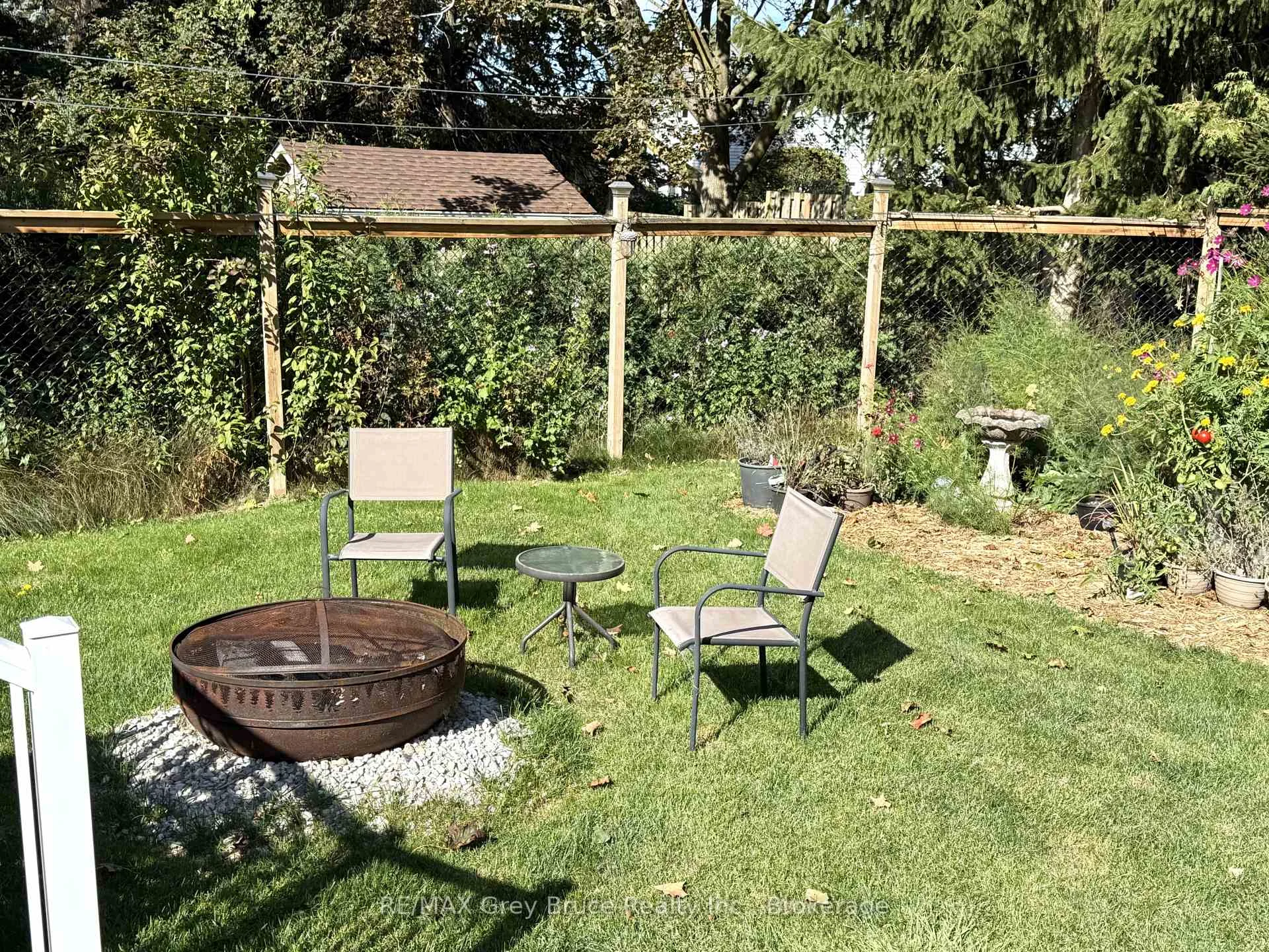 Photo 51 of 840 4th Street E, Owen Sound — HOMEH