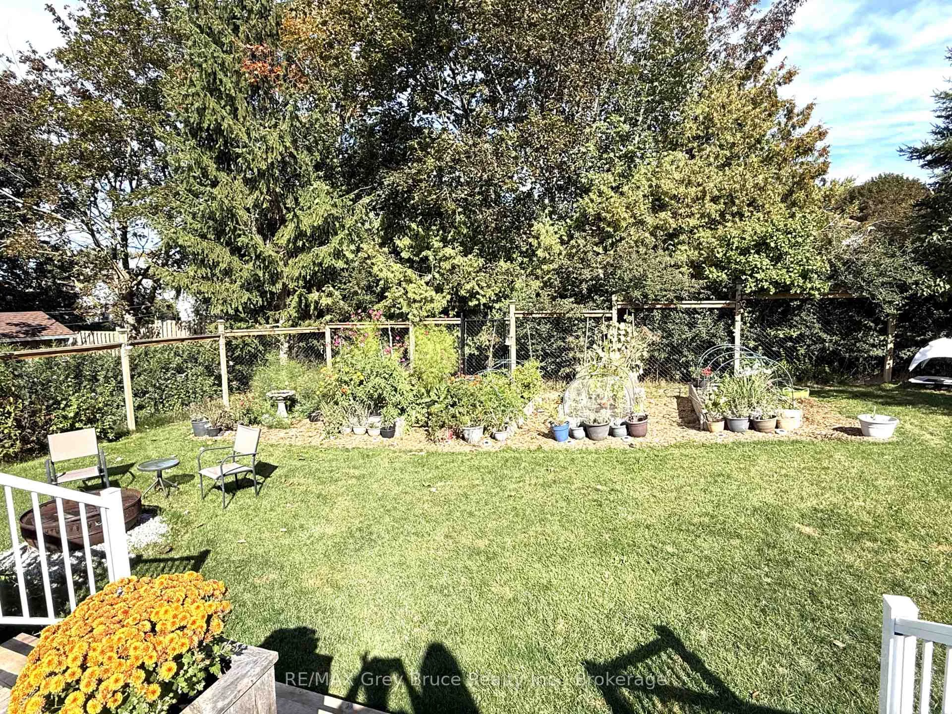 Photo 55 of 840 4th Street E, Owen Sound — HOMEH