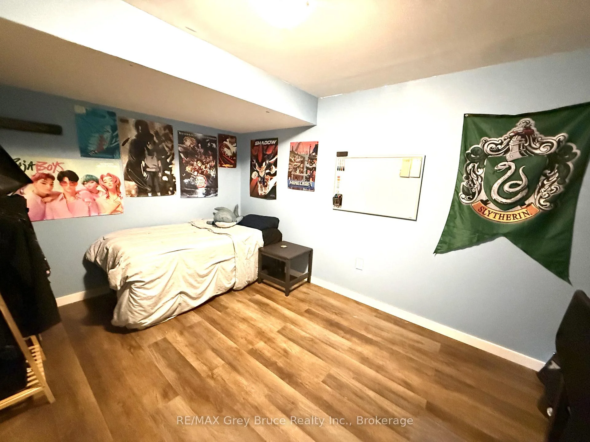 Photo 57 of 840 4th Street E, Owen Sound — HOMEH