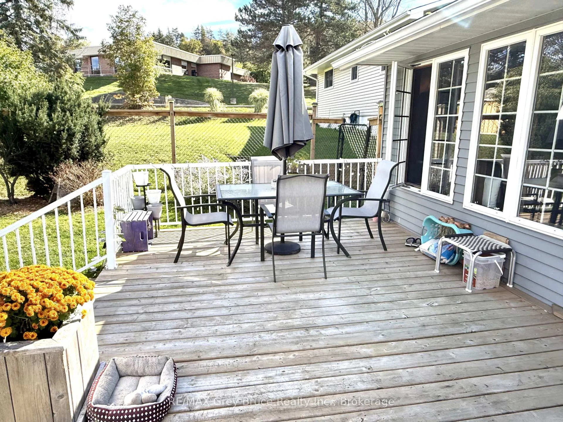 Photo 60 of 840 4th Street E, Owen Sound — HOMEH
