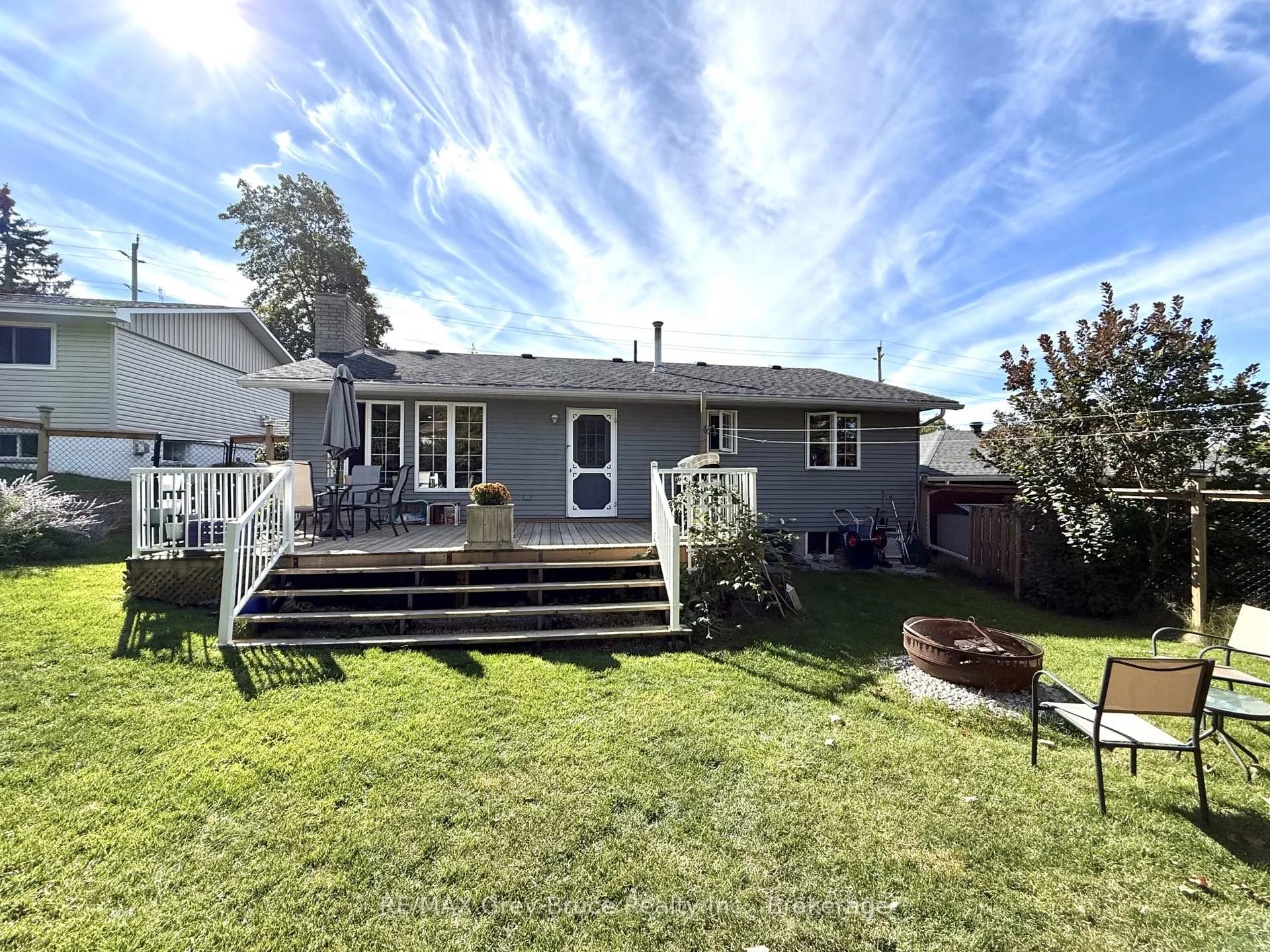Photo 62 of 840 4th Street E, Owen Sound — HOMEH