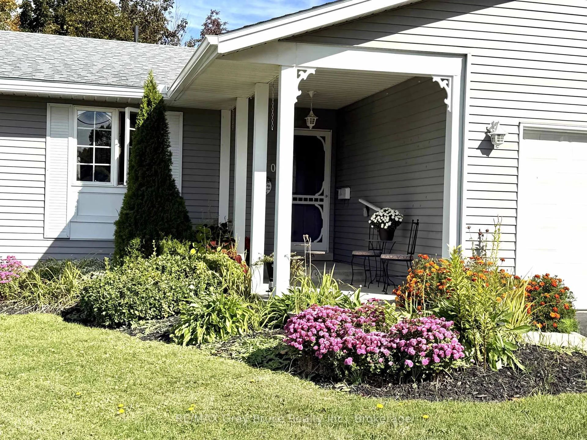 Photo 76 of 840 4th Street E, Owen Sound — HOMEH