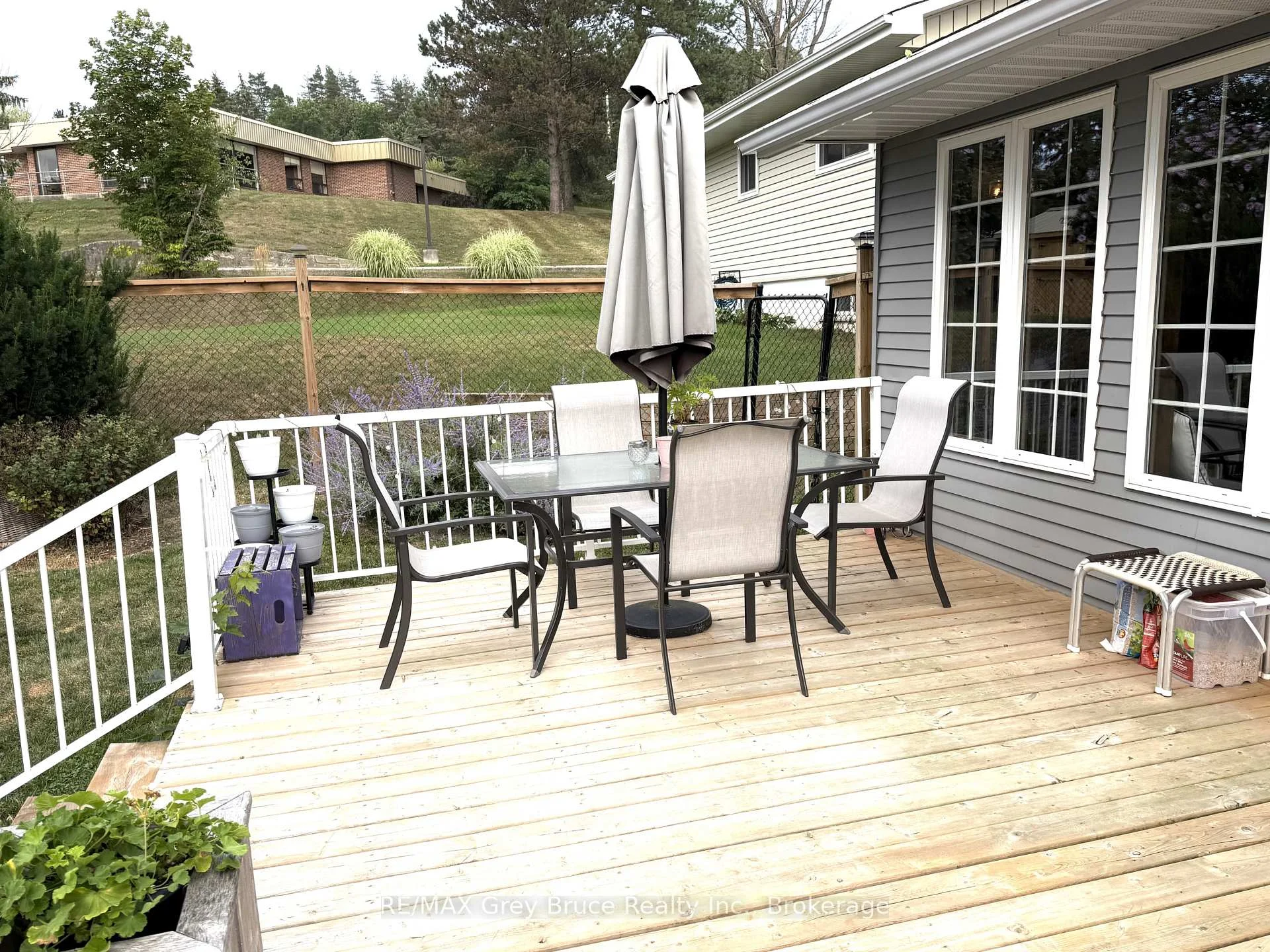 Photo 77 of 840 4th Street E, Owen Sound — HOMEH