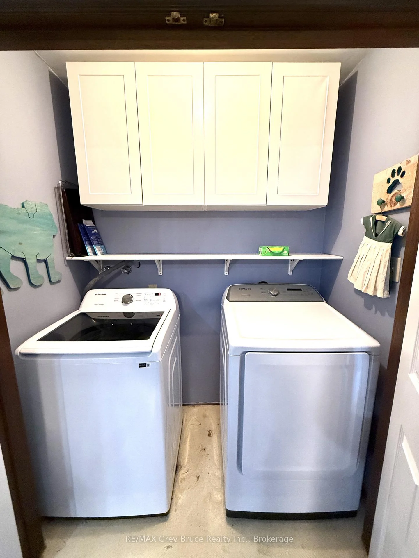 Photo 31 of 840 4th Street E, Owen Sound — HOMEH