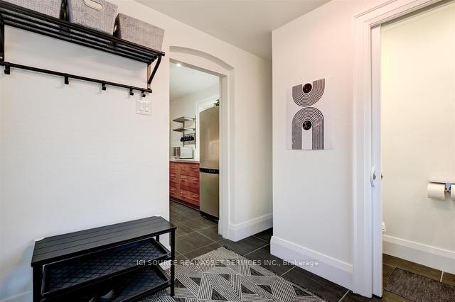Photo 6 of 176 Pendrith Street, Toronto, Dovercourt-Wallace Emerson-Junction — HOMEH