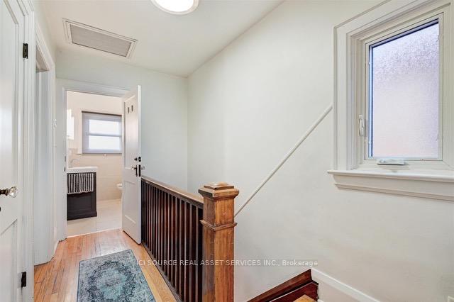 Photo 7 of 176 Pendrith Street, Toronto, Dovercourt-Wallace Emerson-Junction — HOMEH