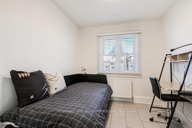 Photo 9 of 176 Pendrith Street, Toronto, Dovercourt-Wallace Emerson-Junction — HOMEH