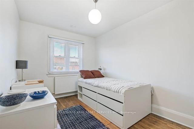 Photo 10 of 176 Pendrith Street, Toronto, Dovercourt-Wallace Emerson-Junction — HOMEH