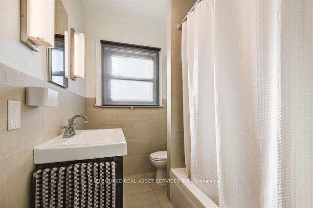 Photo 11 of 176 Pendrith Street, Toronto, Dovercourt-Wallace Emerson-Junction — HOMEH