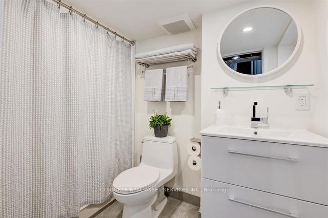 Photo 12 of 176 Pendrith Street, Toronto, Dovercourt-Wallace Emerson-Junction — HOMEH