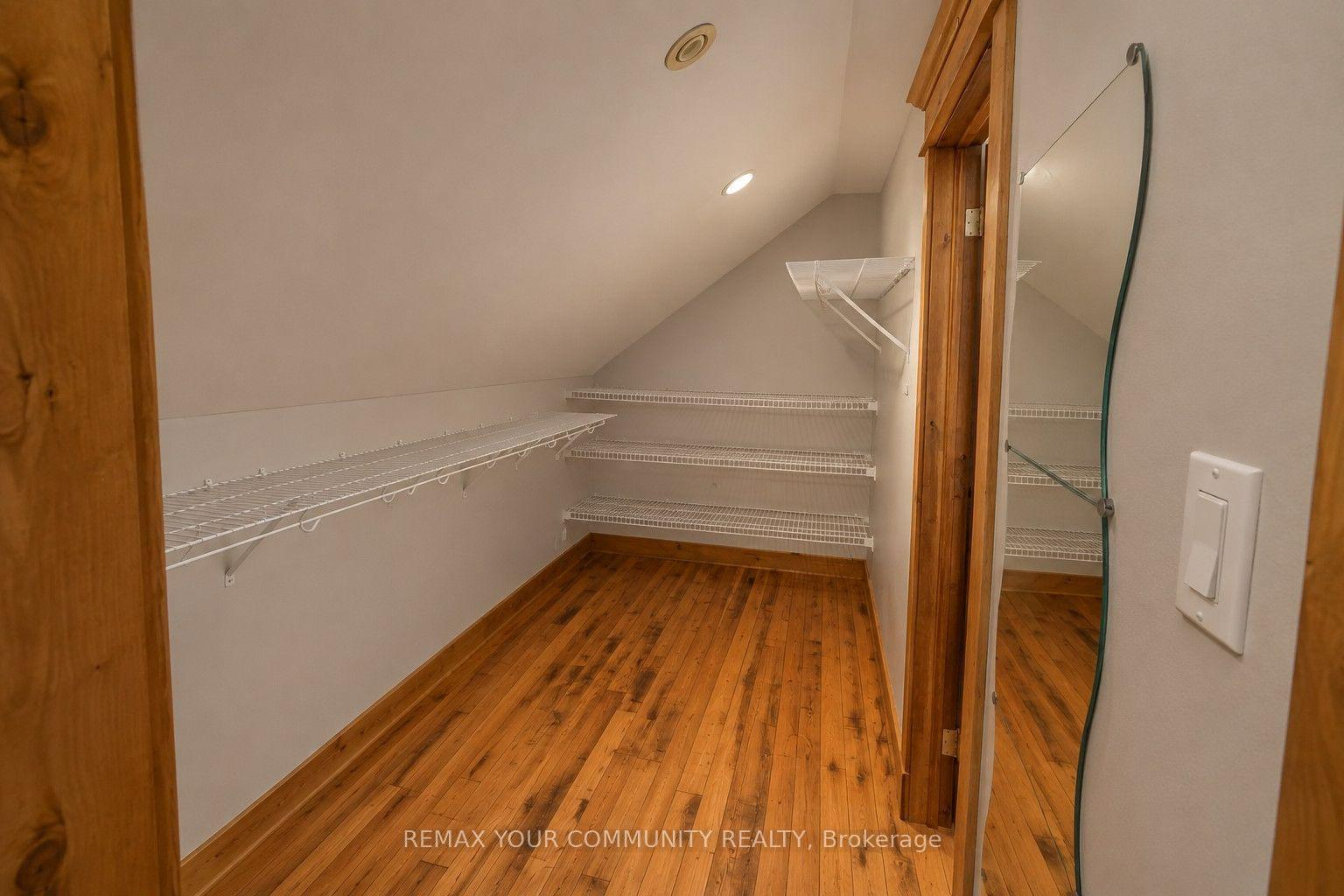 Photo 24 of 11 Mud Road, Kawartha Lakes, Fenelon — HOMEH